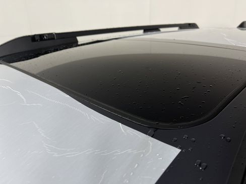 New 2026 Subaru Outback Premium image 6