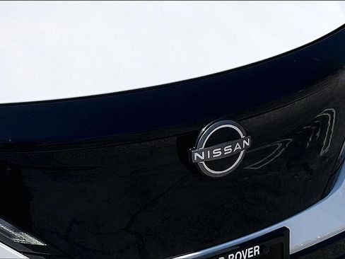 Used 2024 Nissan Ariya FWD image 31