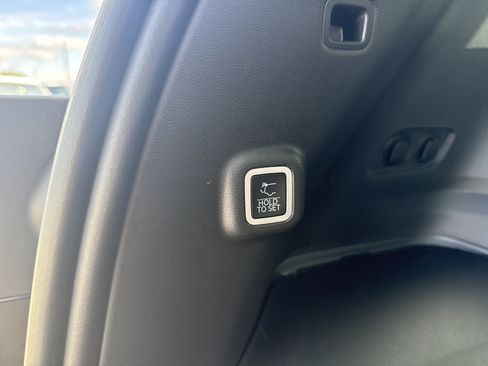 New 2026 Jeep Cherokee Limited AWD/4WD image 20