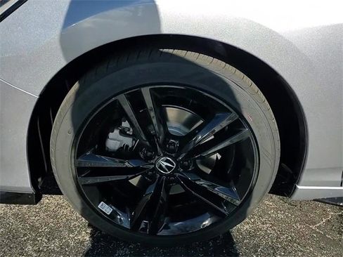 New 2026 Acura Integra A-Spec image 10