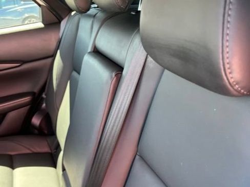 Used 2024 MAZDA CX-30 AWD 2.5 S w/ Preferred Package image 10