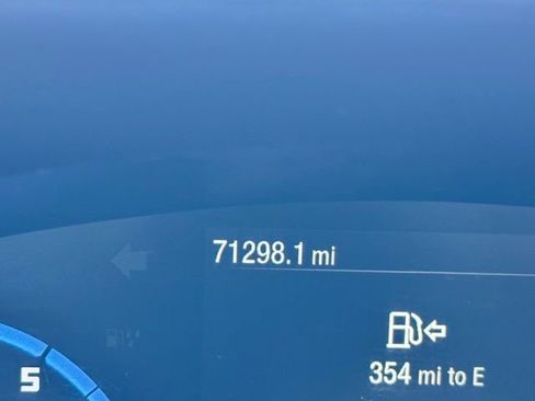 Used 2021 Ford Bronco Sport Base image 22