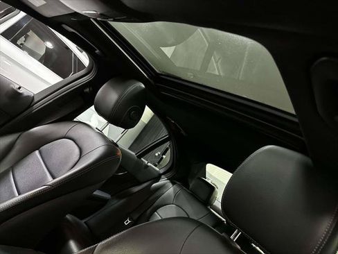 Used 2019 Mercedes-Benz C 300 4MATIC Sedan image 12