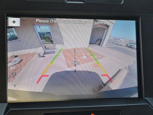 Used 2019 Ford F150 XLT w/ Equipment Group 302A Luxury AWD/4WD image 23
