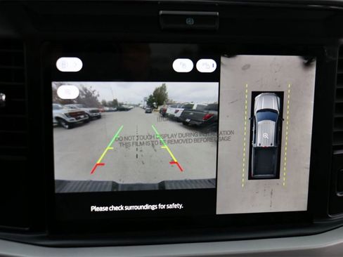 New 2026 Ford F250 XLT w/ XLT Premium Package image 22