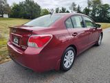 Used 2016 Subaru Impreza 2.0i Premium image 6