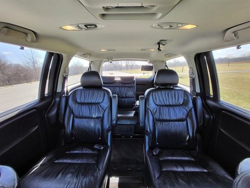 Used 2010 Honda Odyssey Touring image 15