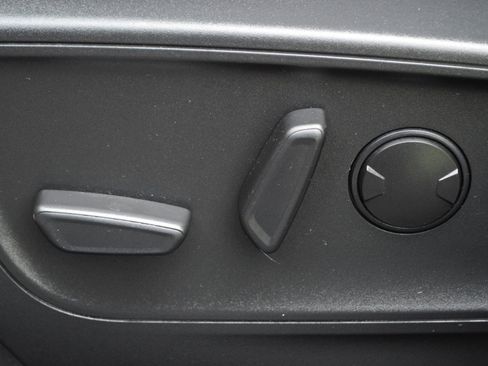 Used 2023 Ford Escape ST-Line w/ Tech Pack #1 image 23