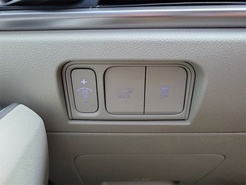 New 2026 Kia Sorento EX image 26