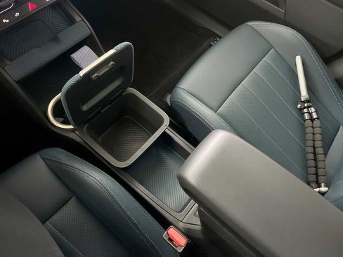 Used 2025 MINI Cooper Countryman S image 22