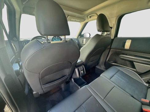 Used 2025 MINI Cooper Countryman S AWD/4WD image 21