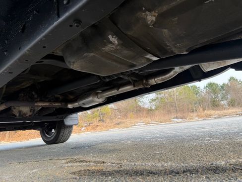 Used 2004 Toyota Tundra SR5 image 22