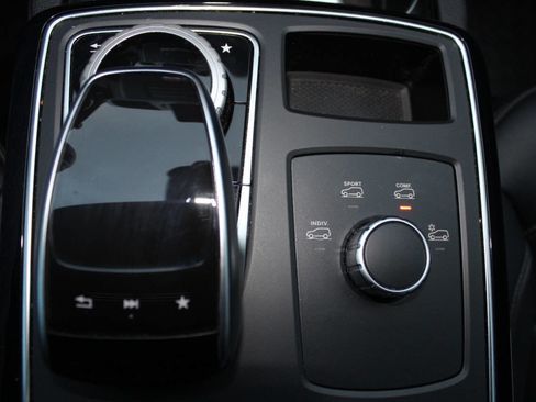 Used 2018 Mercedes-Benz GLE 350 image 13