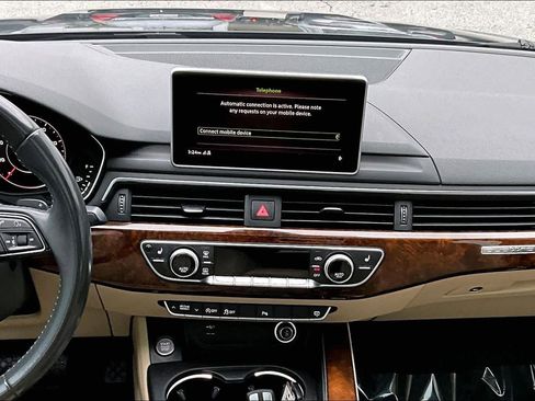 Used 2019 Audi A5 2.0T Premium Plus w/ Premium Plus image 6