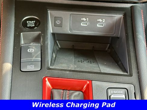 New 2026 Nissan Kicks SR image 11