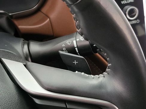 Used 2022 Subaru Outback Touring XT image 30