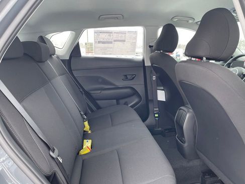 New 2026 Hyundai Kona SE image 13