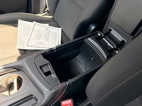 Used 2025 Dodge Durango GT AWD/4WD image 26