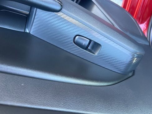 Used 2025 Nissan Altima 2.5 SV image 28