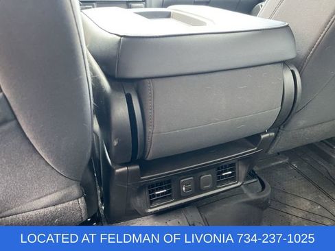 Used 2020 Chevrolet Silverado 1500 LT w/ All-Star Edition image 20