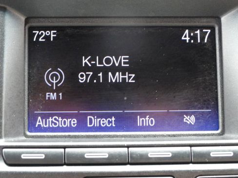 Used 2016 Ford Explorer 4WD image 21
