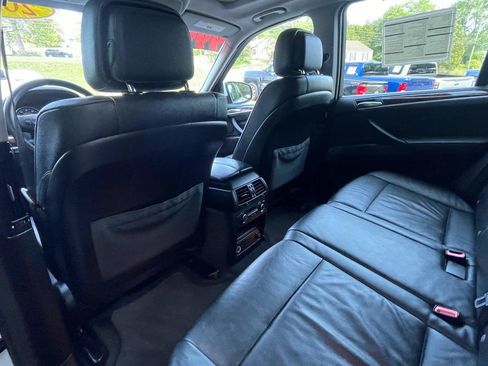 Used 2012 BMW X5 xDrive35i AWD/4WD image 22