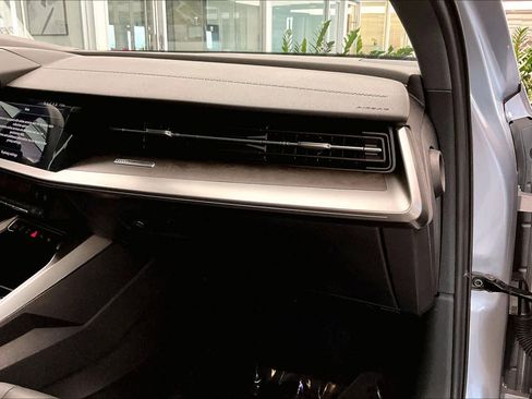 Used 2023 Audi A3 2.0T Premium Plus w/ Premium Plus Package image 17