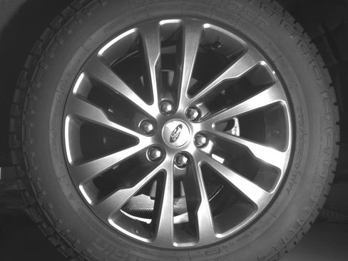 Used 2023 Ford Mustang Mach-E Premium RWD image 12