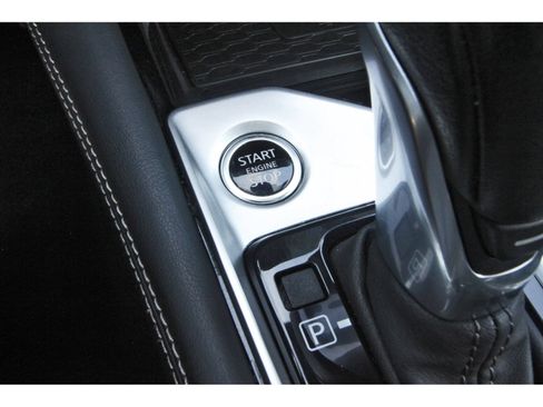 Certified 2025 Nissan Altima 2.5 SL AWD/4WD image 29