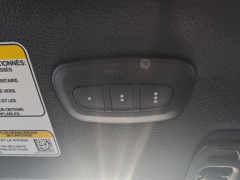 New 2026 Jeep Wrangler Sport S image 52