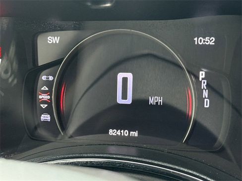 Used 2022 Dodge Durango R/T w/ Blacktop Package image 31