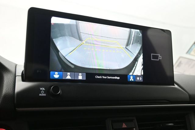 New 2026 Honda Pilot Sport image 7