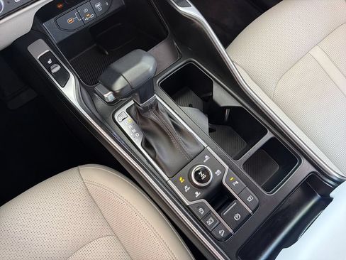 Used 2024 Kia Sorento S w/ Panoramic Sunroof Package AWD/4WD image 26