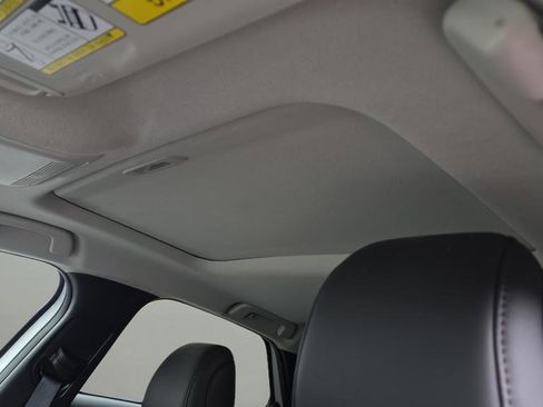 Used 2023 MAZDA CX-30 AWD 2.5 S w/ Premium Package image 12