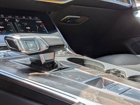 Used 2019 Audi A7 3.0T Prestige w/ Prestige Package AWD/4WD image 16