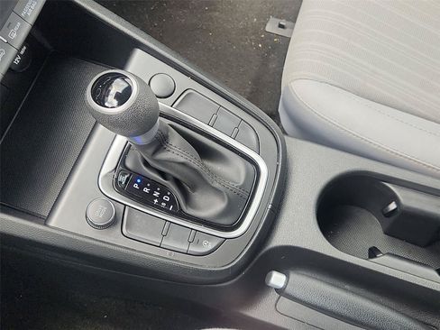 Used 2023 Hyundai Kona SEL FWD image 15