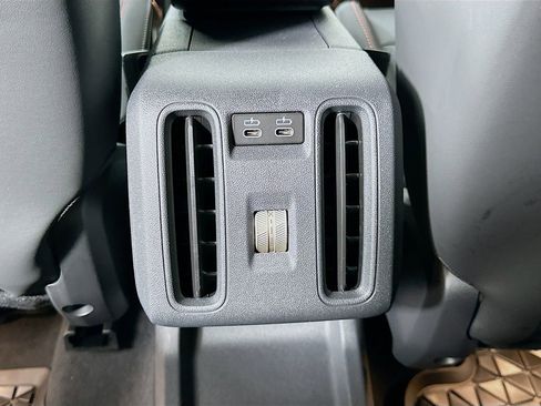 New 2026 MINI Cooper Countryman John Cooper Works w/ Comfort Package Max image 18