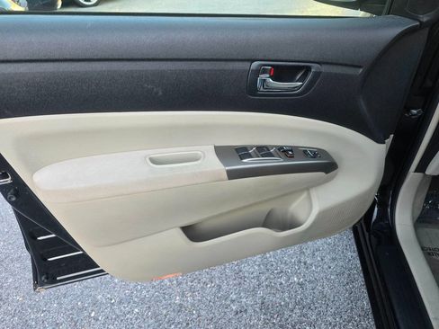 Used 2009 Toyota Prius FWD image 10