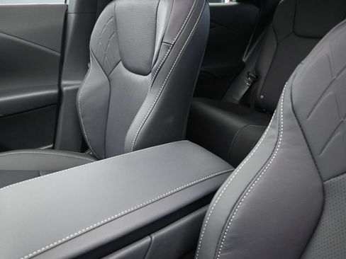New 2026 Lexus RX 350 Premium Plus AWD/4WD image 14