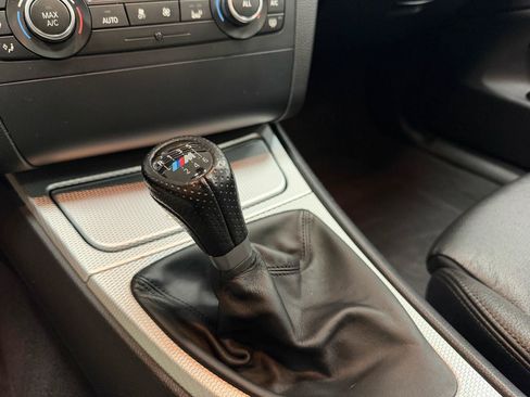 Used 2013 BMW 135i Coupe RWD image 47