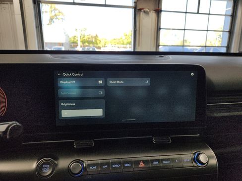 New 2026 Hyundai Kona SEL Sport image 5