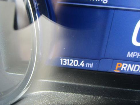 Certified 2022 Ford F150 XLT w/ Equipment Group 302A High image 26