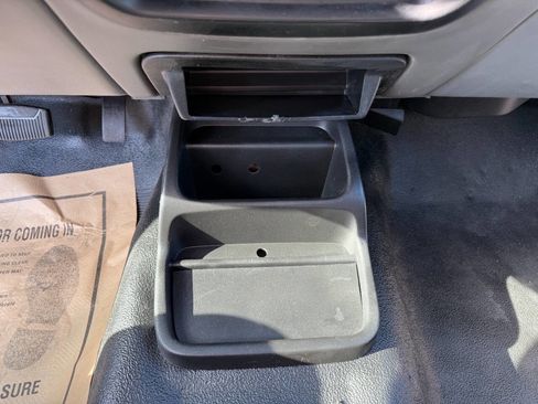 Used 2008 Ford Ranger XL image 16