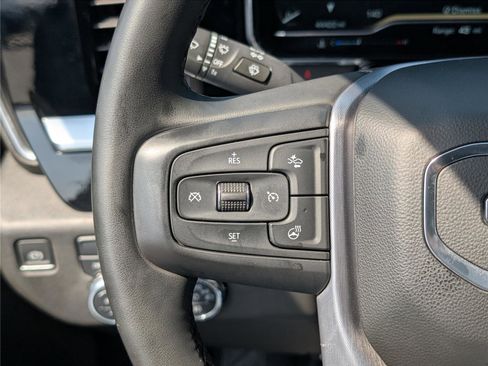 Used 2023 GMC Sierra 1500 Elevation image 22