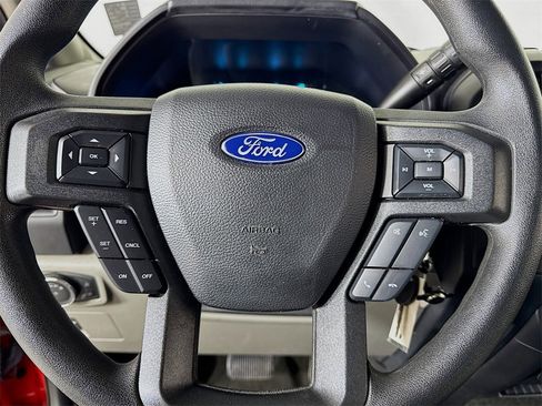 Used 2020 Ford F150 XL w/ XL Power Equipment Group image 31