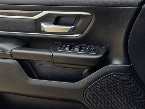 Used 2020 RAM 1500 Lone Star image 17