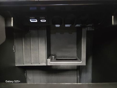 New 2026 Toyota Tundra SR image 67