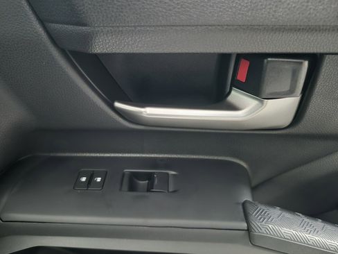 New 2026 Toyota Tacoma SR5 image 42