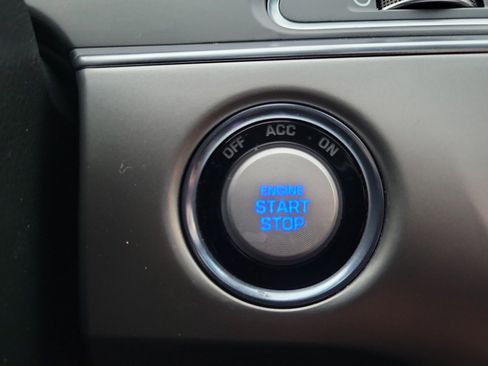 Used 2017 Hyundai Sonata Sport w/ Value Edition Package 02 image 24