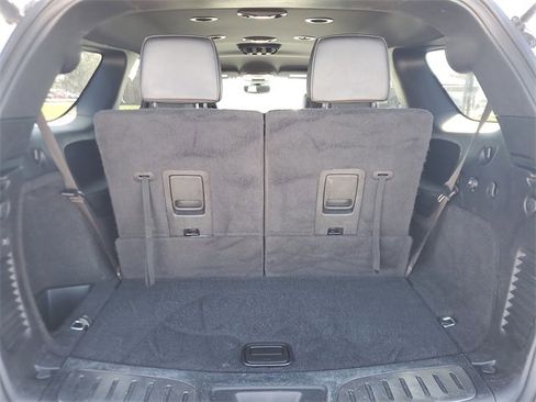 Used 2022 Dodge Durango R/T image 7